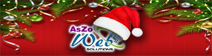 Aszo Web Solutions